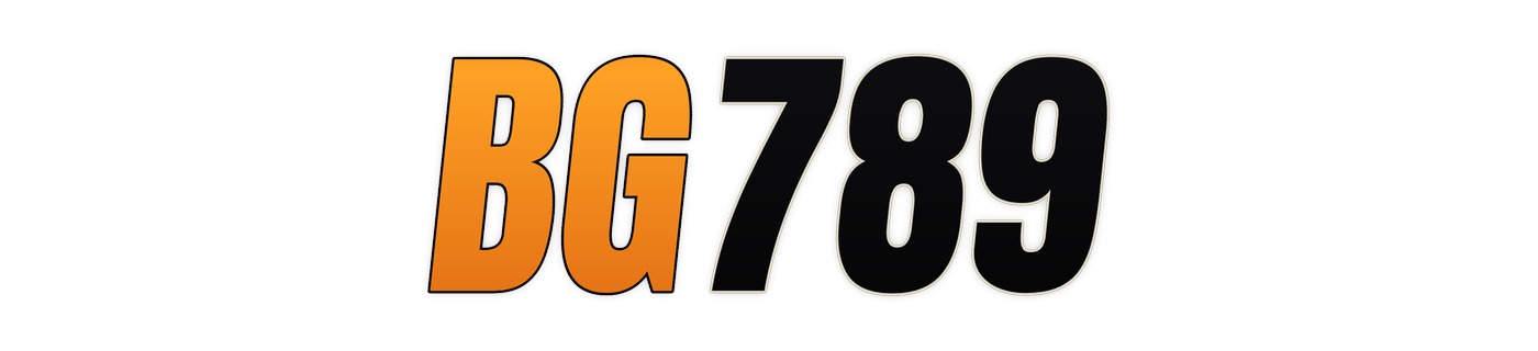 bg789